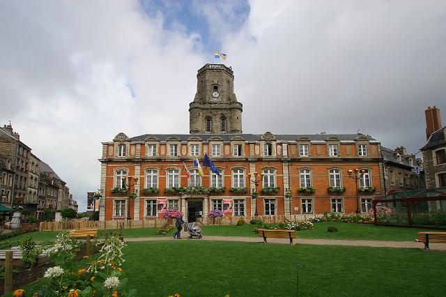 027 Boulogne-s-Mer.JPG